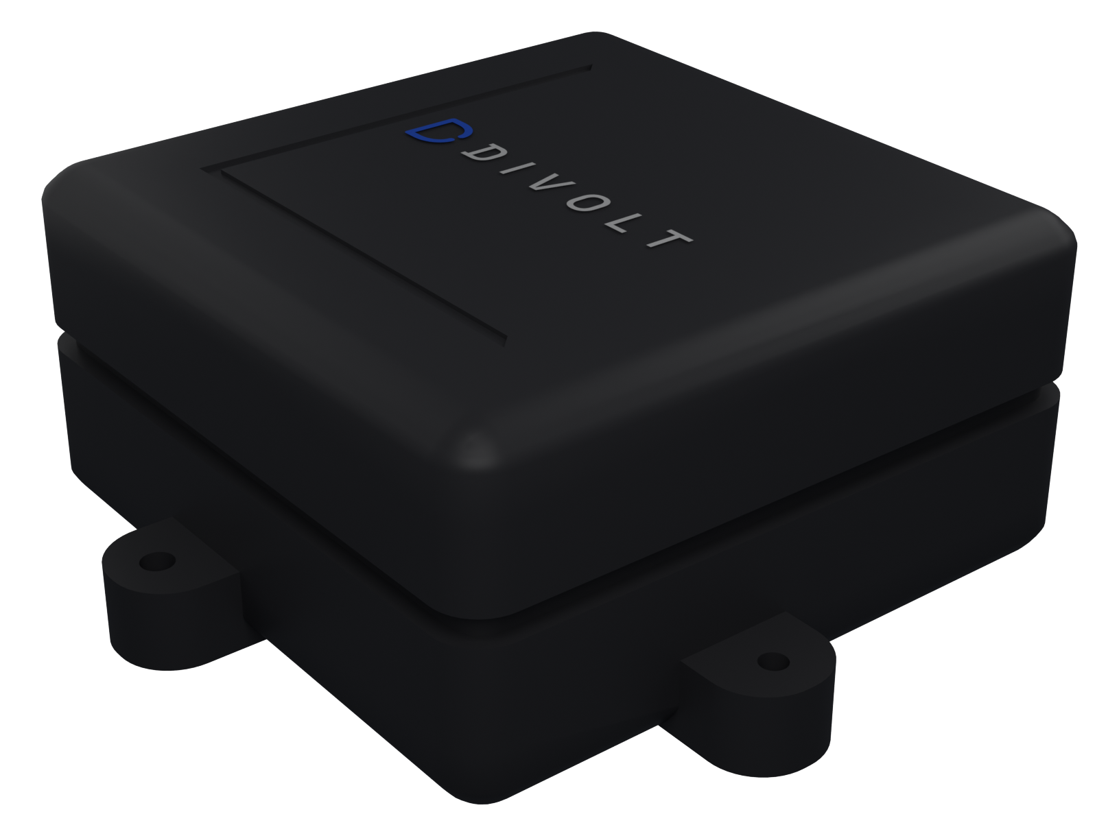 Divolt device